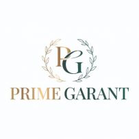 Центр продажу оренди нерухомості Prime GARANT
