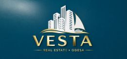 VESTA Real Estate Odesa