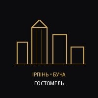 Сертифікований рієлтор Бучанського регіону