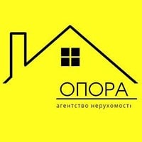 АН Опора