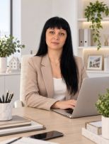 Житлова компанія "MD GROUP"