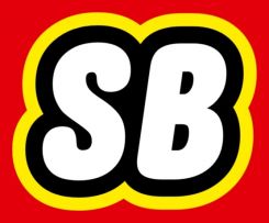 Андрій logo