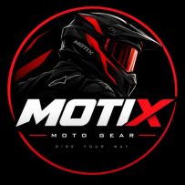 MOTIX.COM logo