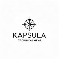 Kapsula Technical Gear