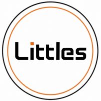 Littles