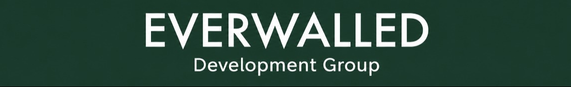 EVERWALLED