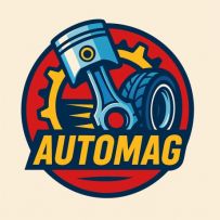 Михайло logo
