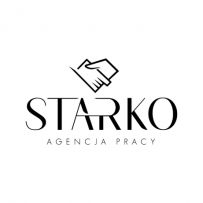 Starko - агенція праці