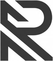 Ralf.in.ua logo