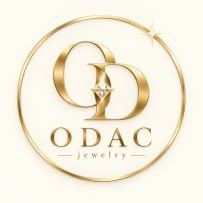 Денис logo