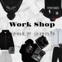 Work Shop