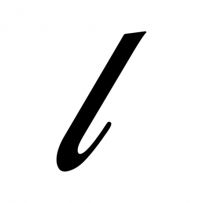 Leydes logo
