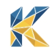 K-Tehnika
