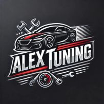 Alex Tuning