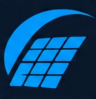 SolarUP logo