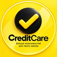 CreditCare