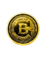 Gold Berg