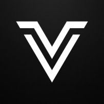 VELIX GEAR logo