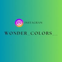 Wonder_colors__ logo