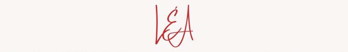 leaclothes