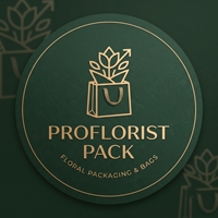 ProFlorist Pack
