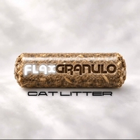 FLAXGRANULO logo