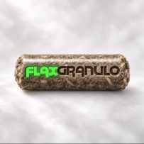 FLAXGRANULO logo