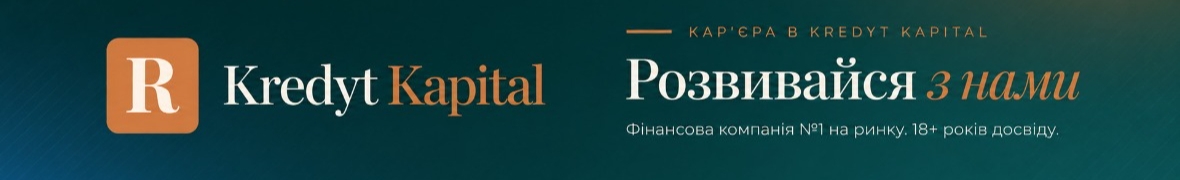Kredyt Kapital