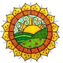 FitoSpa logo