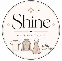 shine shop