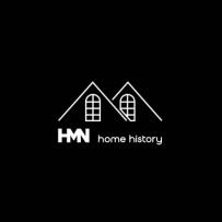 home_history_HMN logo