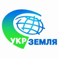 Ukrzemlya
