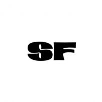 STYLOFYSTORE logo