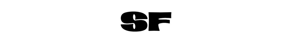 STYLOFYSTORE