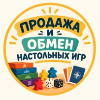 Константин logo