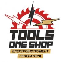 Generator Tools logo