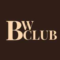 Belwood Club logo