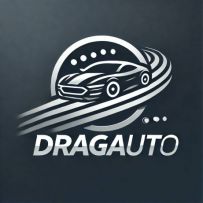 Вадим logo
