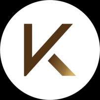 KORRA logo