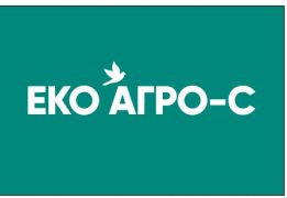 ТОВ Еко Агро-С logo