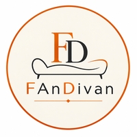 FAnDivan