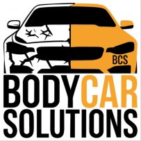 bodycarsolutions logo