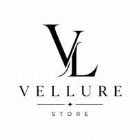 vellure.store logo