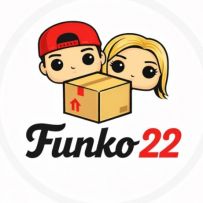 Funko22