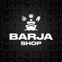 Barja Shop