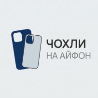 Алла logo