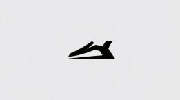 VAYRO logo