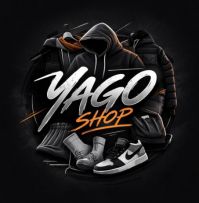 YAGO SHOP