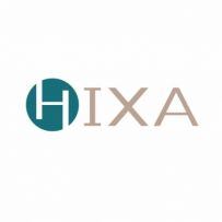 HIXA UA