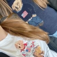 Second skin Ukraine